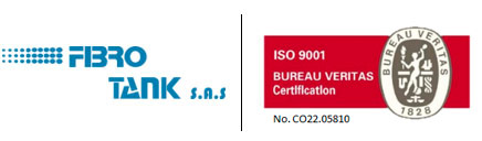fibrotank certificacion bureau2